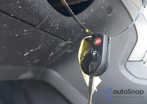 2018 Ford Escape Se из США, поврежденный, VIN 1FMCU9GD9JUA72917